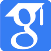 Google Scholar