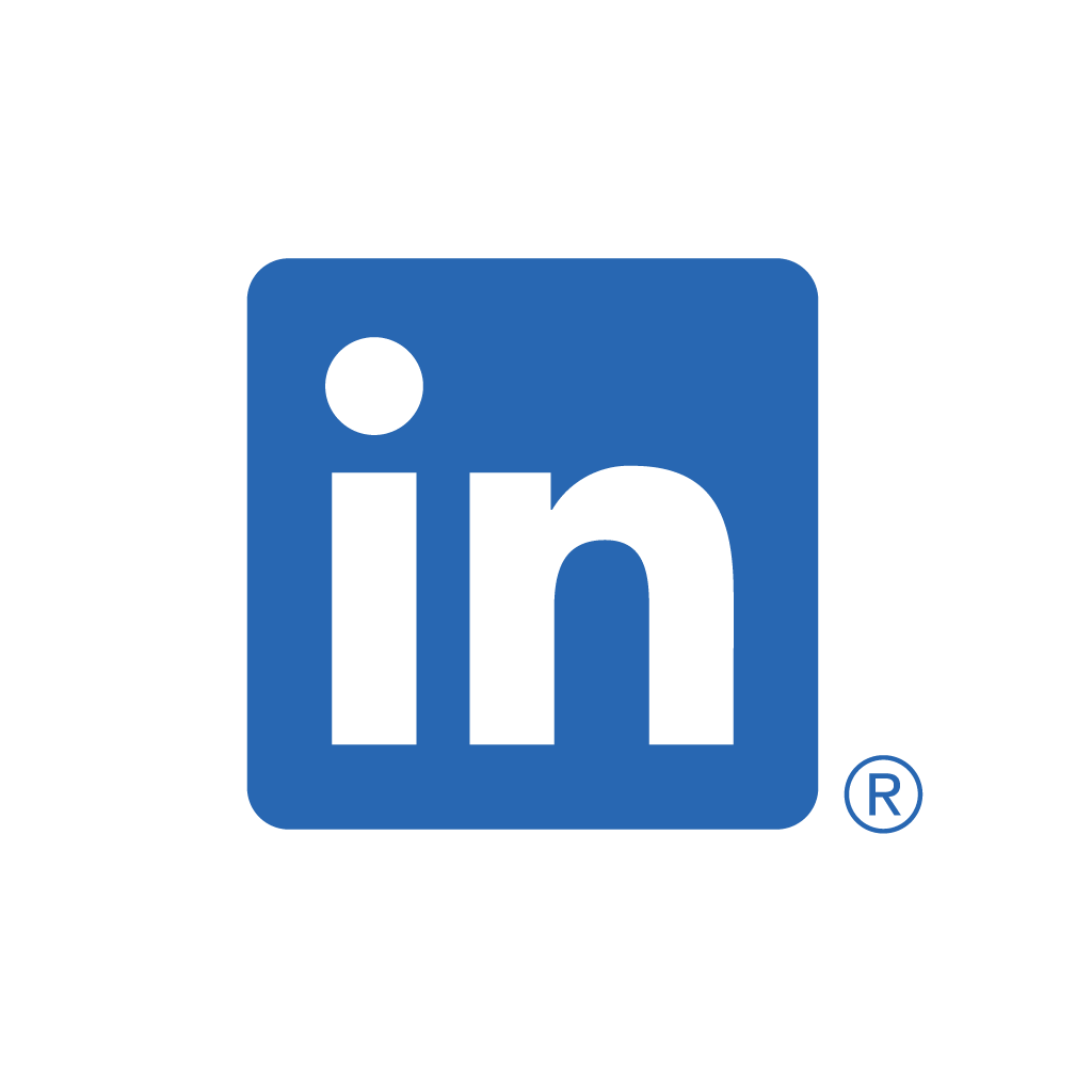 LinkedIN